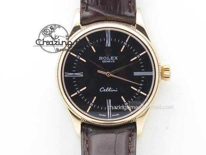 Good Copy Rolex Watches Bracelet 842 on Dial Best Date (Gain Contemporary Edition Weight) Day VR3255 Black YG 1:1 Crystal 228238 KF 40 President 0113